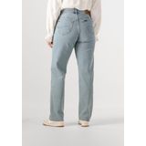 Lee - Rider Classic - Jeans - Light The Way - Rechte Pasvorm
