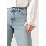 Lee - Rider Classic - Jeans - Light The Way - Rechte Pasvorm