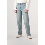 Lee - Rider Classic - Jeans - Light The Way - Rechte Pasvorm