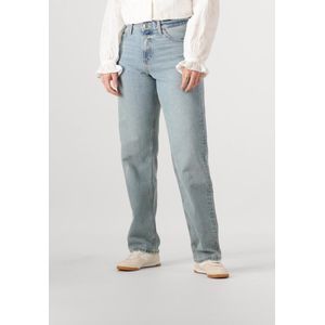 Lee - Rider Classic - Jeans - Light The Way - Rechte Pasvorm