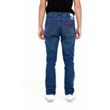 Wrangler - LARSTON DESIRE - W30 X L32