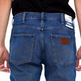 Wrangler - LARSTON DESIRE - W30 X L32