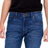 Wrangler - LARSTON DESIRE - W30 X L32