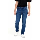 Wrangler - LARSTON DESIRE - W30 X L32