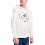 Lee - Hoodie - Sweater