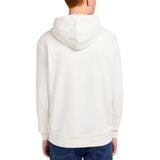 Lee - Hoodie - Sweater