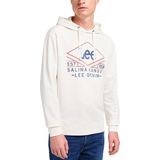 Lee - Hoodie - Sweater