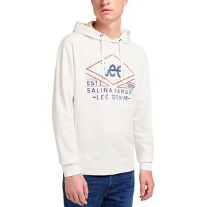 Lee - Hoodie - Sweater