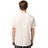 All Terrain Gear - Wrangler Logo Tee - T-shirt - Wit