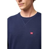 Wrangler - Sign off Crew - Pullover