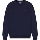 Wrangler - Sign off Crew - Pullover