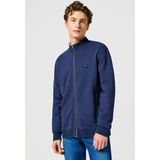 Hoodie - Effen - Sweatstof - Capuchon - Normale Pasvorm