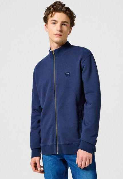 Hoodie - Effen - Sweatstof - Capuchon - Normale Pasvorm