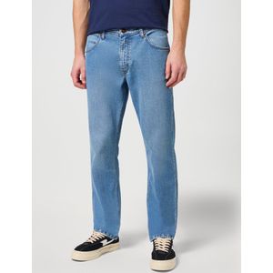 Wrangler - GREENSBORO HERO - W30 X L30