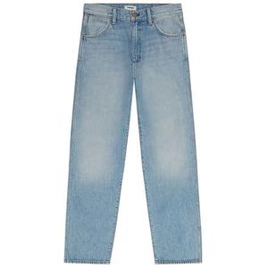 Sunset, stuntman, 31W / 32L