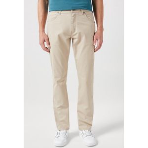 Wrangler - GREENSBORO - PLAZA TAUPE - W31 X L34