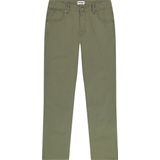 Wrangler 112350800 Greensboro Regular Fit Spijkerbroek