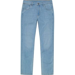 Wrangler ACTION COMFORT REGULAR FIT Jeans heren,desert oasis,30W / 32L