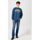 Wrangler - Horizon Boot Fit - Spijkerbroek - 365COOL Technologie - Vintage Look