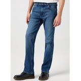 Wrangler - Horizon Boot Fit - Spijkerbroek - 365COOL Technologie - Vintage Look