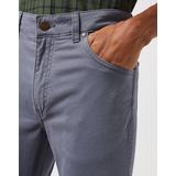 Wrangler heren Broek LARSTON, TURBULENCE, 30W / 34L