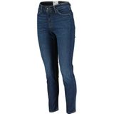Lee Jeans 'SCARLETT'  donkerblauw