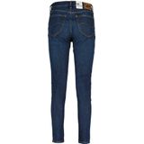 Lee Jeans 'SCARLETT'  donkerblauw