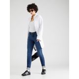 Lee Jeans 'SCARLETT'  donkerblauw