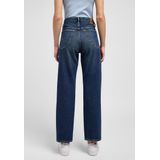 Lee Rider Classic, Hyper Dark, 24W x 31L