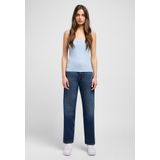 Lee Rider Classic, Hyper Dark, 24W x 31L