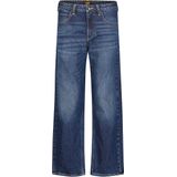 Lee Rider Classic, Hyper Dark, 24W x 31L