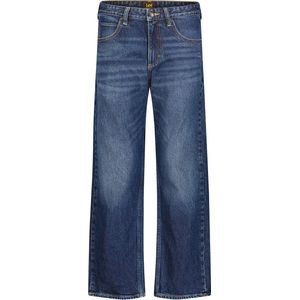 Lee Rider Classic, Hyper Dark, 24W x 31L