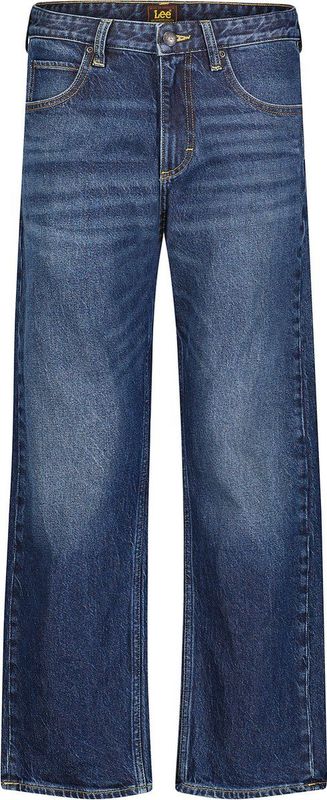 Lee Rider Classic, Hyper Dark, 24W x 31L