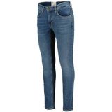 Karl Lagerfeld - Lee - Jeans - Highland - Regular Fit