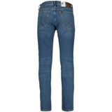 Karl Lagerfeld - Lee - Jeans - Highland - Regular Fit