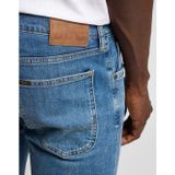 Karl Lagerfeld - Lee - Jeans - Highland - Regular Fit