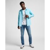 Karl Lagerfeld - Lee - Jeans - Highland - Regular Fit