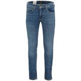 Karl Lagerfeld - Lee - Jeans - Highland - Regular Fit