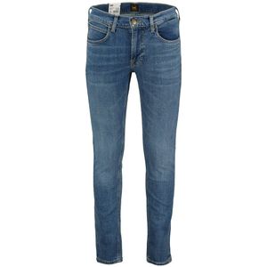 Karl Lagerfeld - Lee - Jeans - Highland - Regular Fit