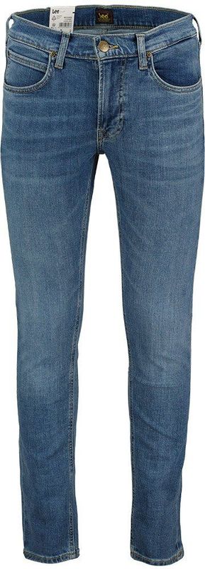 Karl Lagerfeld - Lee - Jeans - Highland - Regular Fit