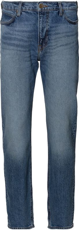 Lee® Relax-fit-Jeans »WEST«