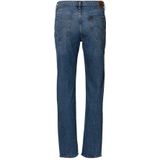 Lee West Jeans voor heren, Riverway, 28W / 32L