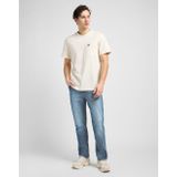 Lee West Jeans voor heren, Riverway, 28W / 32L