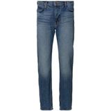 Lee West Jeans voor heren, Riverway, 28W / 32L