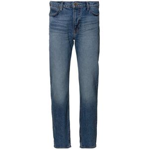 Lee West Jeans voor heren, Riverway, 28W / 32L