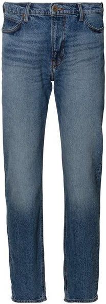Lee West Jeans voor heren, Riverway, 28W / 32L