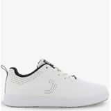 Safety Jogger - ELIS - Veiligheidssneaker - Zwart - Metaalvrij - Ademend