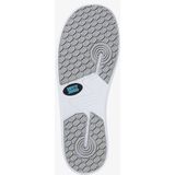 Safety Jogger - ELIS - Veiligheidssneaker - Zwart - Metaalvrij - Ademend