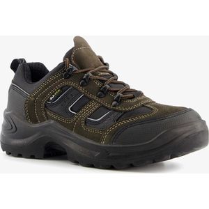 Waterdichte wandelschoenen | merk Safety Jogger | model Mountain | maten 39-47