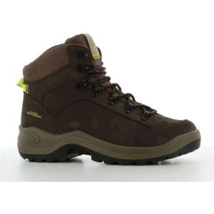 Wandelschoenen | Bergschoenen | merk Safety Jogger | model Adventure Mountain